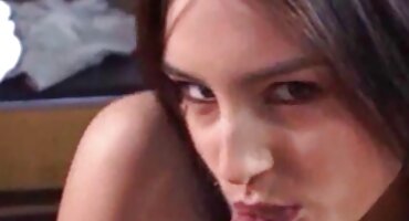 sex hai anh em ruột Châu tai phim xes Á hỏi J