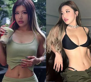 sex da đen gái nhật Full clip sex được Mspuiyi Onlyfans chia sẻ