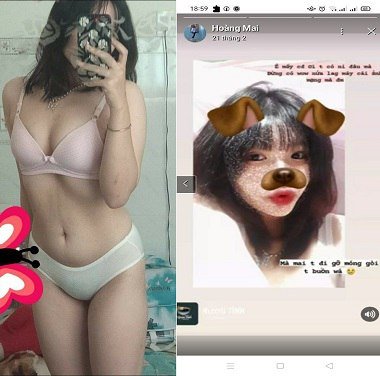 sex thudam vn Ấn tượng bắt nguồn từ cặp vú to