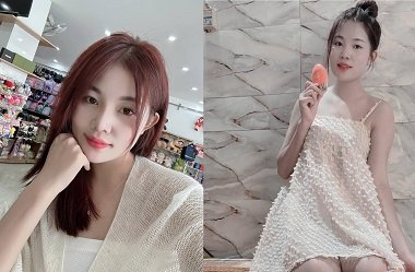 phim sex loạn luân mẹ con việt nam Dì trẻ chăm sóc thằng cháu nghịch ngợm còn thêm bạn của nó
