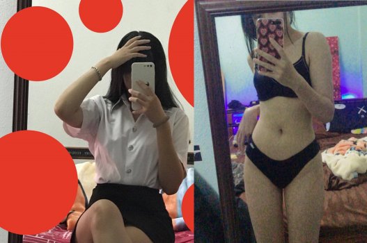 sex mỹ địt mẹ Anh trai hết hồn trước cô em kế cả gan thủ dâm tại phòng khách