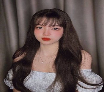 phim sex việt nam vợ chồng làm tình Bị anh trai kế xuất tinh đầy lỗ lồn vì tội dâm