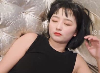 anh sex thai lan Vô tình phát hiện con ghệ thủ dâm