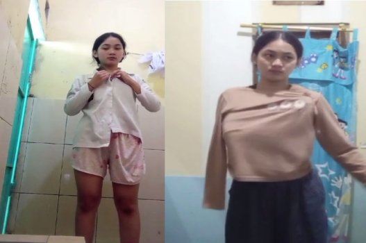 nym sex Sex nữ sinh với đỉnh chóp