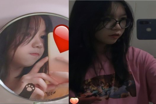 phim sex khoong che Bắt chị dâu làm người tình