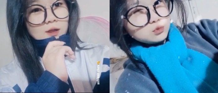 phim sex hack cam vợ chồng Nện em thư ký body đẳng cấp siêu phẩm