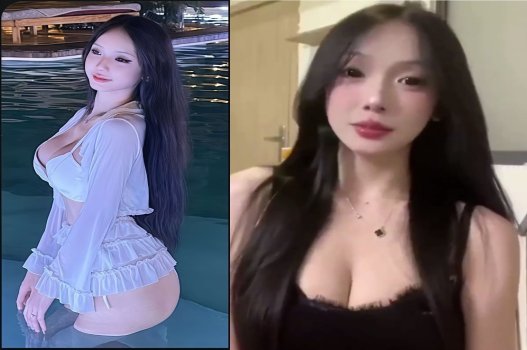 fc2 sex Cô bạn thân sau xỉn hôn hít tình cảm