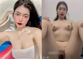 sex địt con bạn thân Đưa em lên đỉnh bên những phím đàn