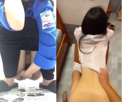 sex vn liem lon Đưa em rau say xỉn vào hotel