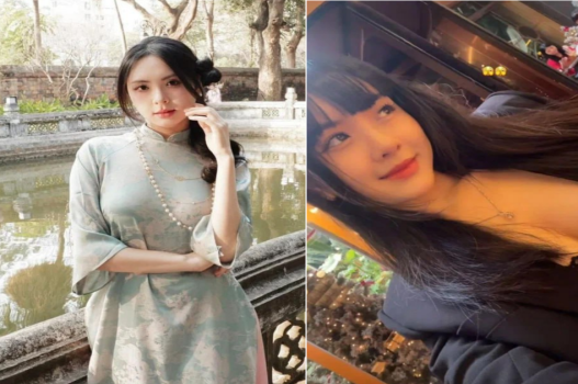 sex vn tu quay Bạn cùng nhà ngọt ngào