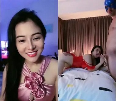 cho tôi xem sex Bà chủ nhỏ dễ thương nhậu say địt không bao với cậu nhân viên