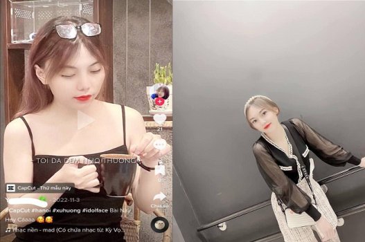chubby jav Câu lạc bộ nghiên cứu tình dục EP3
