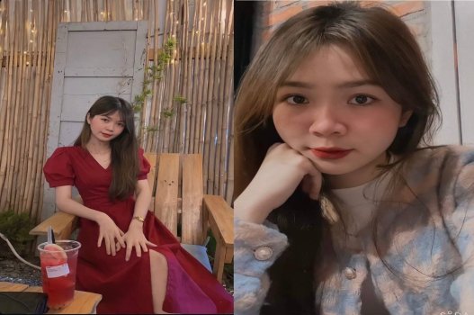 lemonick56 sex Làm tình cùng Mi-hos trong căn hộ riêng ở Nonhyeon-dong
