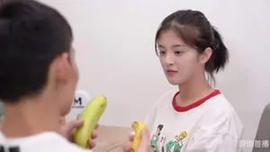 sex gái trẻ việt nam Vợ đi làm thêm rồi ăn nằm luôn với ông chủ