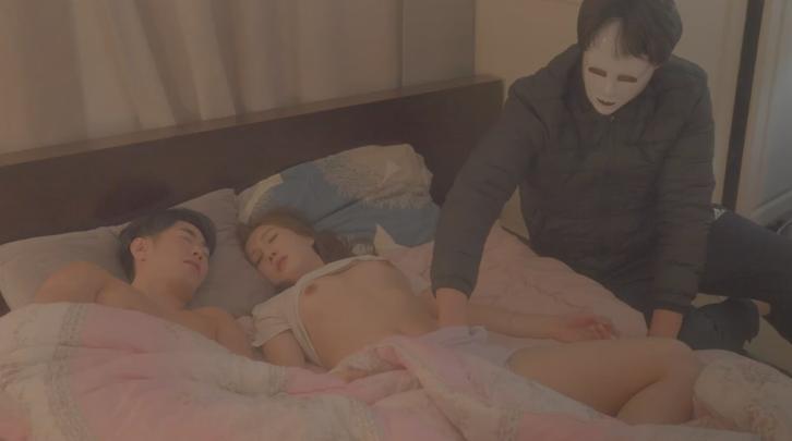 sex chị gái mỹ Nay em sẽ là cô dâu của anh