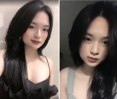 sex hay vietsub Cậu em chồng năn nĩ chị dâu giúp đỡ vì bị trêu chọc 30 tuổi rồi mà chưa đụ ai bao giờ