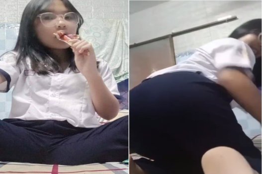 sex jav Tên sếp biến thái đè thư ký ra địt