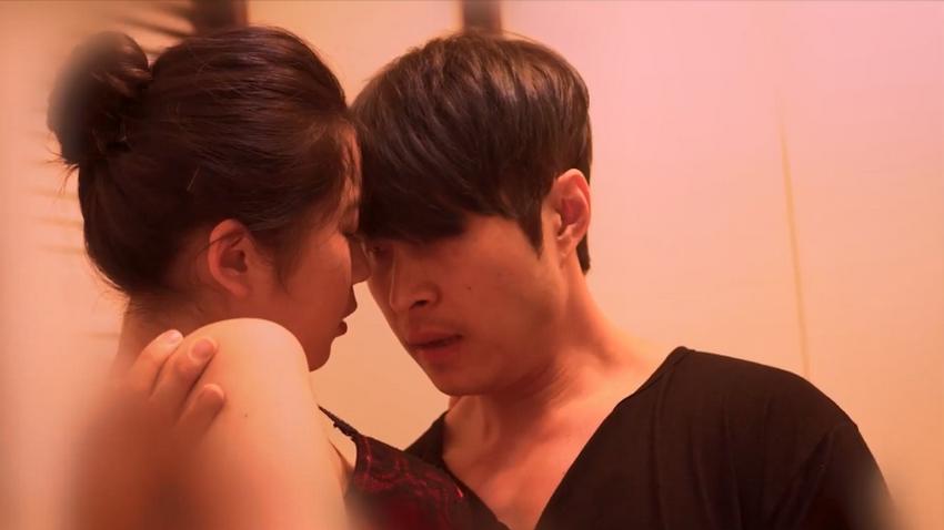 phim sex loạn luân anh em ruột việt nam Dáng em lúc cưỡi trông dâm vô cùng