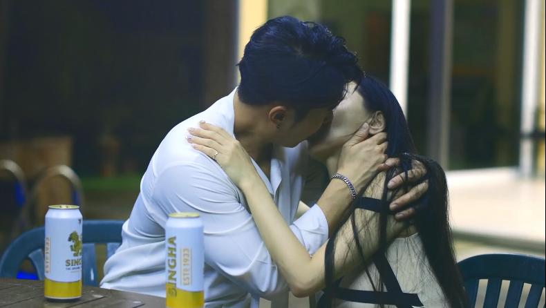 jav me ke Lúc nào em cũng muốn được làm tình
