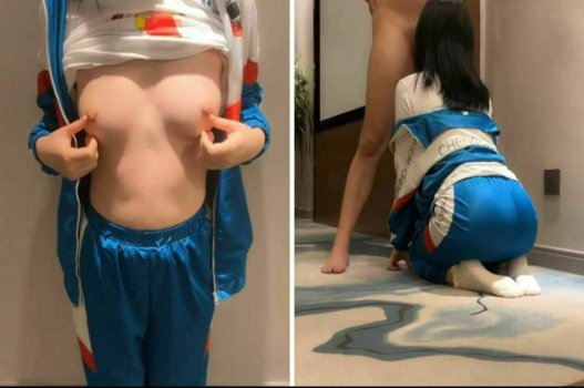 sex công an việt nam Thấy con vợ dâm không P1