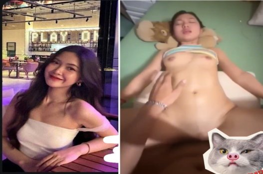 sex ameri ichinose Thay nhau xoạc tập thể em ghệ Trung xinh đẹp p1