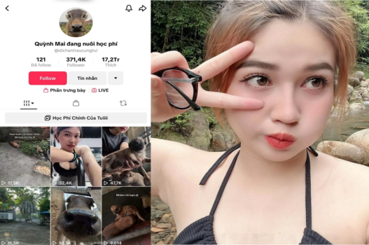 sex cosplay rem 3905 - Tinh trùng với vị ngon tuyệt
