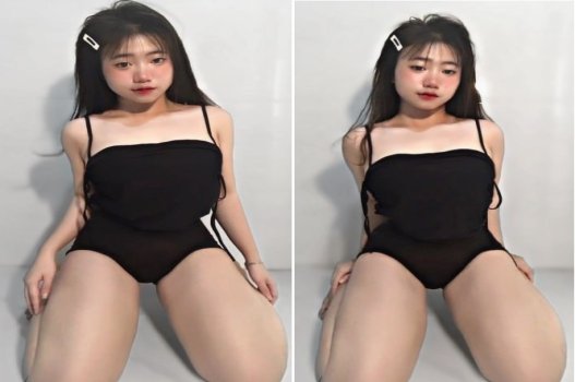 sex boa hancock truyện Stunning18 - Cho bím non của em nêm thử dâu tây