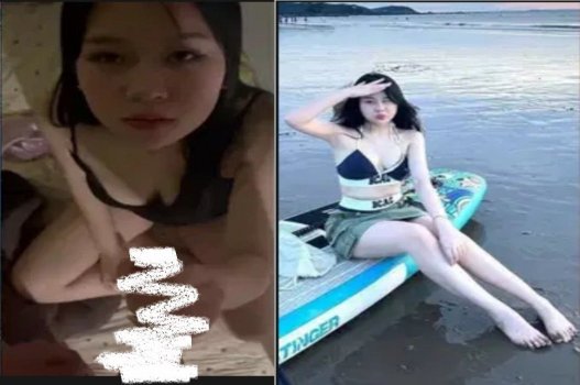 phim sex địt trẻ con Đợi con trai đi làm, bố sang thịt cô con dâu